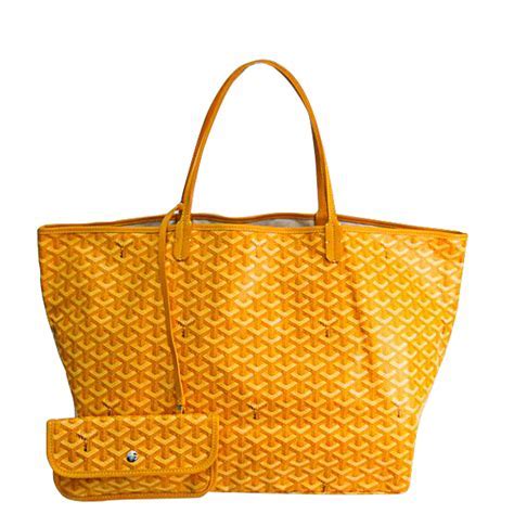 why is Goyard so valuable